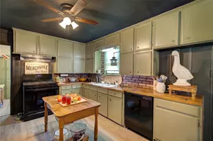 1010 N Main St, Winnsboro, TX 75494 - Photo 13