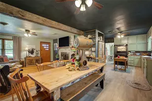 1010 N Main St, Winnsboro, TX 75494 - Photo 17