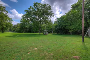 1010 N Main St, Winnsboro, TX 75494 - Photo 37