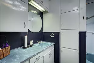 1010 N Main St, Winnsboro, TX 75494 - Photo 21