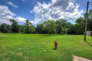 1010 N Main St, Winnsboro, TX 75494 - Photo 39