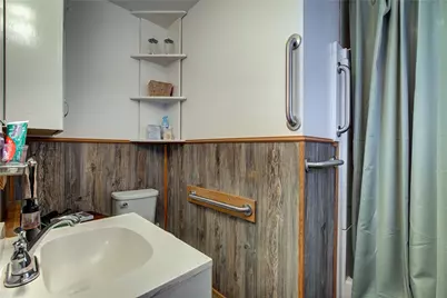 1010 N Main Street, Winnsboro, TX 75494 - Photo 27