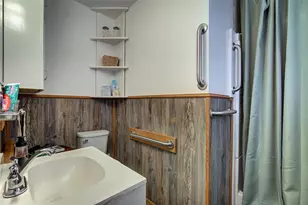 1010 N Main St, Winnsboro, TX 75494 - Photo 27