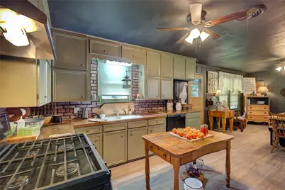 1010 N Main Street, Winnsboro, TX 75494 - Photo 9