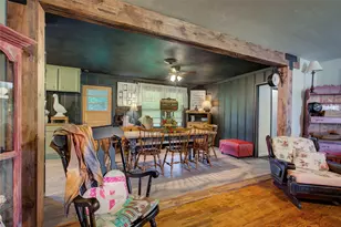 1010 N Main St, Winnsboro, TX 75494 - Photo 5