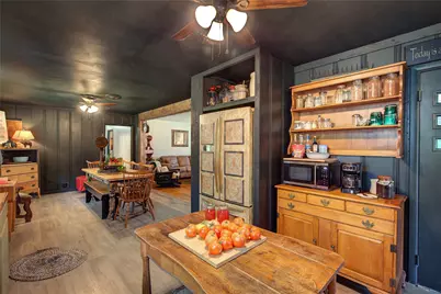 1010 N Main Street, Winnsboro, TX 75494 - Photo 11