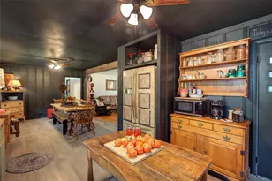 1010 N Main St, Winnsboro, TX 75494 - Photo 11