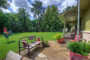 1010 N Main St, Winnsboro, TX 75494 - Photo 31