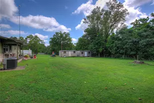 1010 N Main St, Winnsboro, TX 75494 - Photo 35