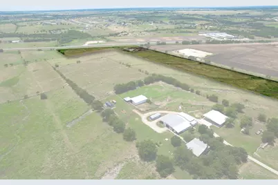 1032 E Godley Avenue, Godley, TX 76044 - Photo 7