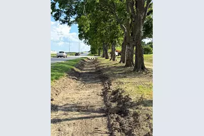 Tbd Gateway Drive #Lots 22-26, Sherman, TX 75090 - Photo 7