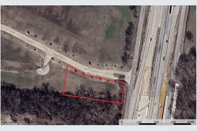 Tbd Gateway Drive #Lots 22-26, Sherman, TX 75090 - Photo 5