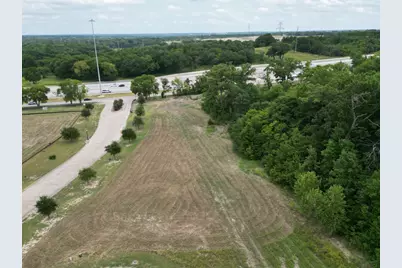 Tbd Gateway Drive #Lots 22-26, Sherman, TX 75090 - Photo 1
