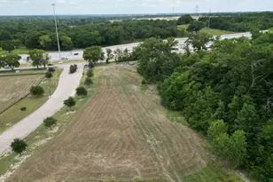 Tbd Gateway Dr, Sherman, TX 75090 - Photo 1