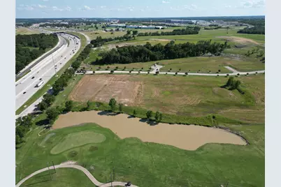 Tbd Gateway Drive #Lots 22-26, Sherman, TX 75090 - Photo 3