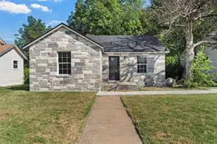 1821 Seneca Ave, Waco, TX 76707 - Photo 17