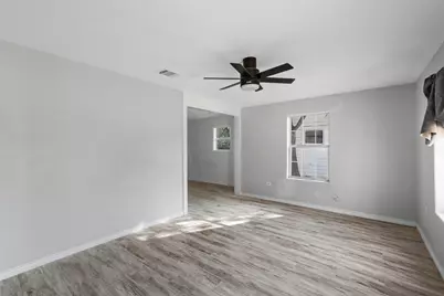 1821 Seneca Avenue, Waco, TX 76707 - Photo 5