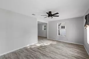 1821 Seneca Ave, Waco, TX 76707 - Photo 5