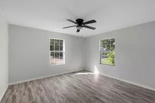 1821 Seneca Ave, Waco, TX 76707 - Photo 15
