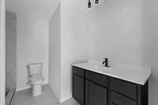 1821 Seneca Ave, Waco, TX 76707 - Photo 11