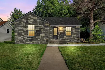 1821 Seneca Avenue, Waco, TX 76707 - Photo 1