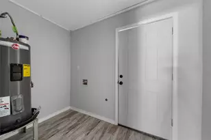 1821 Seneca Ave, Waco, TX 76707 - Photo 9