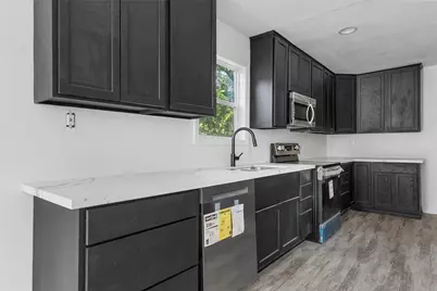 1821 Seneca Avenue, Waco, TX 76707 - Photo 7