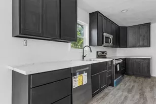 1821 Seneca Ave, Waco, TX 76707 - Photo 7