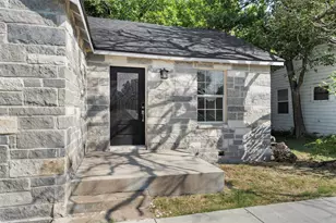 1821 Seneca Ave, Waco, TX 76707 - Photo 3