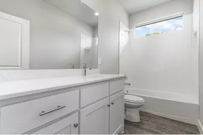 2607 Golden Bell Drive, Glenn Heights, TX 75154 - Photo 15