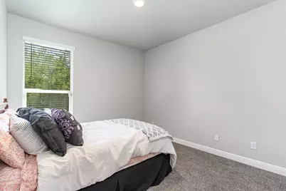 2607 Golden Bell Drive, Glenn Heights, TX 75154 - Photo 11