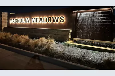 2607 Golden Bell Drive, Glenn Heights, TX 75154 - Photo 21