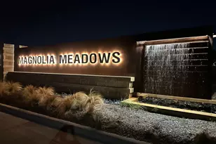 2607 Golden Bell Dr, Glenn Heights, TX 75154 - Photo 21