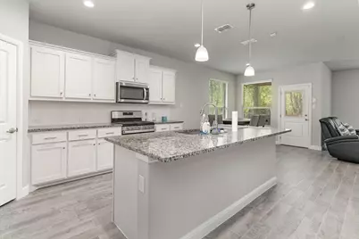 2607 Golden Bell Drive, Glenn Heights, TX 75154 - Photo 9