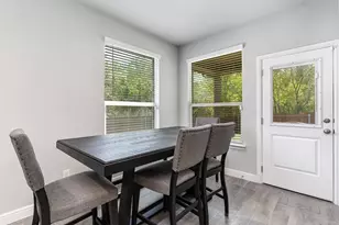 2607 Golden Bell Dr, Glenn Heights, TX 75154 - Photo 7