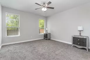 2607 Golden Bell Dr, Glenn Heights, TX 75154 - Photo 13