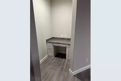 2607 Golden Bell Drive, Glenn Heights, TX 75154 - Photo 17