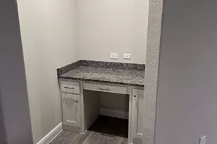 2607 Golden Bell Dr, Glenn Heights, TX 75154 - Photo 17