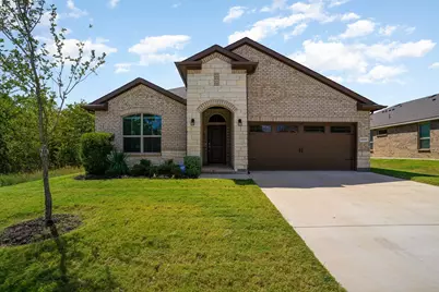 2607 Golden Bell Drive, Glenn Heights, TX 75154 - Photo 1
