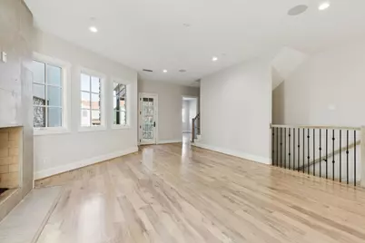 10 Comillas Drive, Westlake, TX 76262 - Photo 5