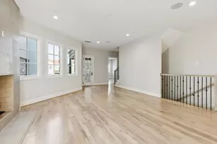 10 Comillas Dr, Westlake, TX 76262 - Photo 5