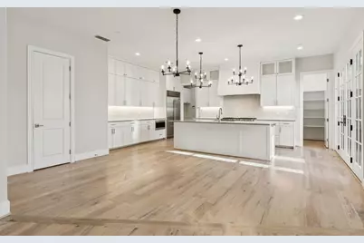 10 Comillas Drive, Westlake, TX 76262 - Photo 11