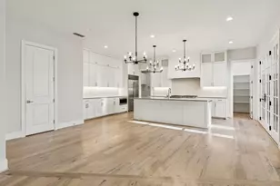 10 Comillas Dr, Westlake, TX 76262 - Photo 11