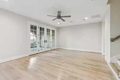 10 Comillas Drive, Westlake, TX 76262 - Photo 21