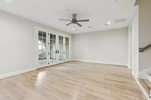 10 Comillas Dr, Westlake, TX 76262 - Photo 21