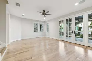 10 Comillas Dr, Westlake, TX 76262 - Photo 23