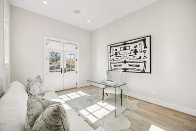 10 Comillas Drive, Westlake, TX 76262 - Photo 11