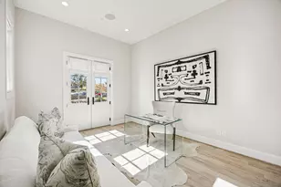 10 Comillas Dr, Westlake, TX 76262 - Photo 11