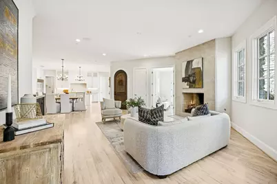 10 Comillas Drive, Westlake, TX 76262 - Photo 5