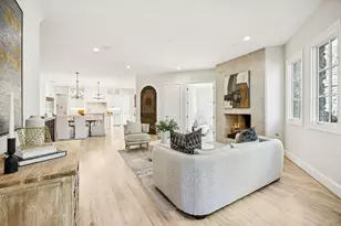 10 Comillas Dr, Westlake, TX 76262 - Photo 5